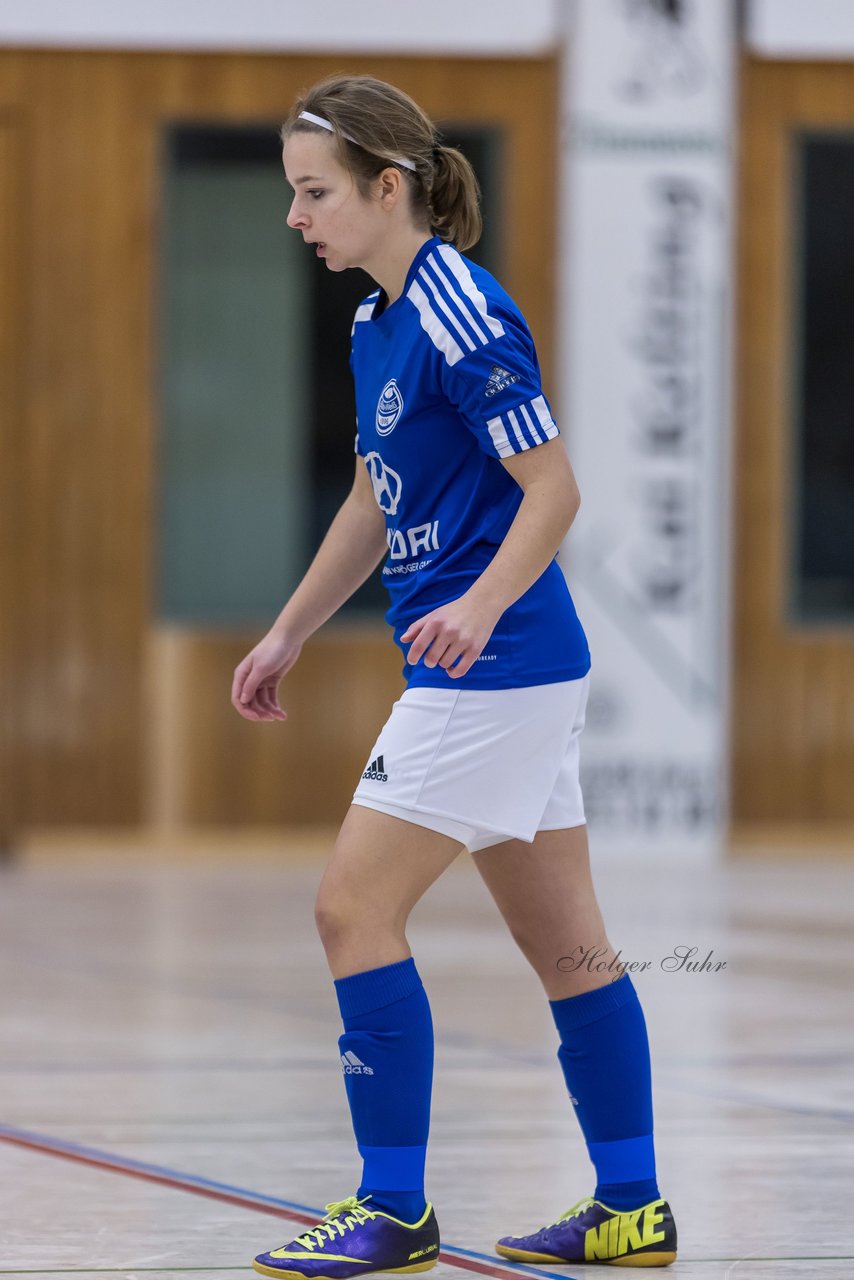 Bild 589 - VR Bank Cup Horst